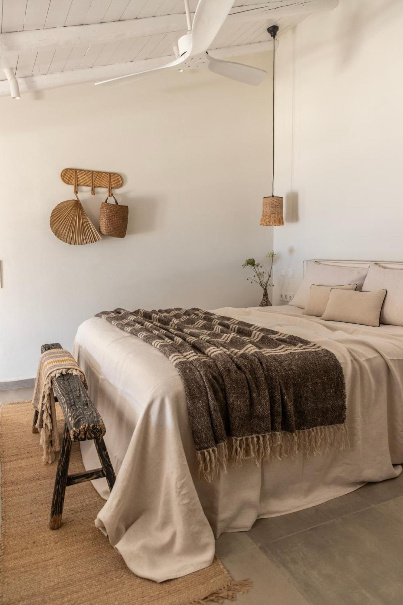 Stimata Otel Kíthnos Dış mekan fotoğraf