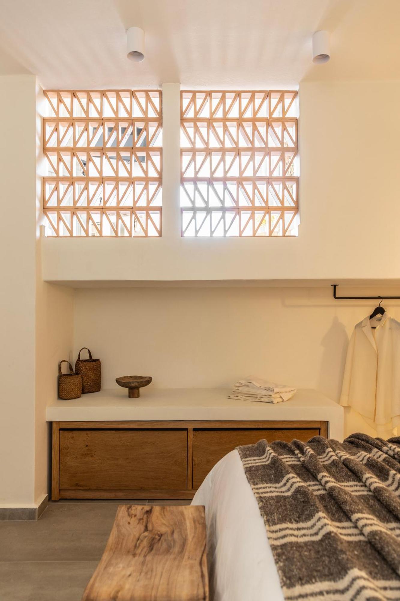 Stimata Otel Kíthnos Dış mekan fotoğraf